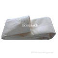 Industrial Fabric Filter Bags